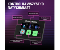 Elgato Stream Deck Mini - 445847 - zdjęcie 6